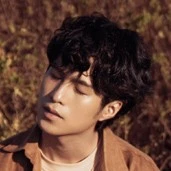 Đỗ Nhật Trường