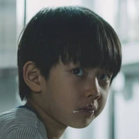 Đỗ Nhật Trường [Bé]