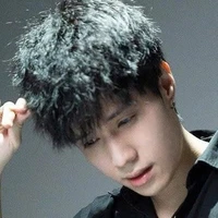 Lê Quang Huy