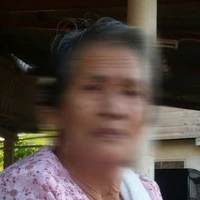 Bác Chín Thoa