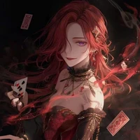 Selena Darkmore