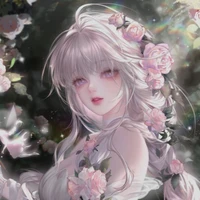Elara Rosevale