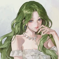 Nyra Ashviolet
