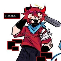 c00lkidd
