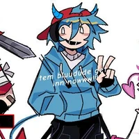 bluudude