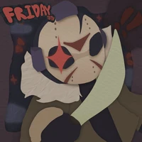 Jason