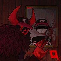 guest 666