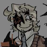 john doe