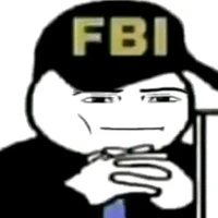 all nv (trừ ai thì trừ)