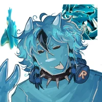 bluudude