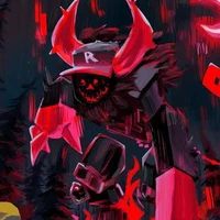 guest 666