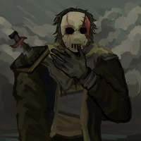 slasher