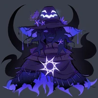Azure