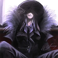 mafioso