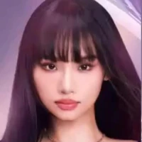 Lê Ánh Nhật ( Miu )