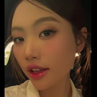 Phương Mỹ Chi