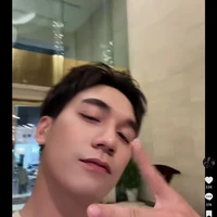 Nhật Hoàng