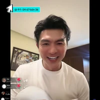 Steven Nguyễn