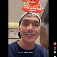 tác giả
