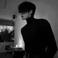 Trương Tử Hàng_Hải Âu