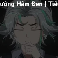 Tôn sáng