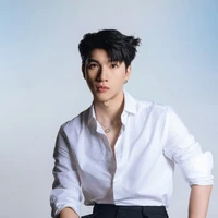 Minh Hiếu (nam⁹)