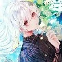 TG