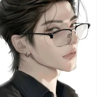 Đình Chỉ Sơn ( anh )