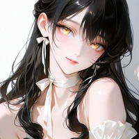 phó minh tuyết ( ả )