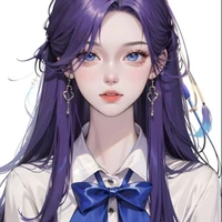 lương ngọc huyền