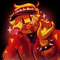 Elliot (mát cha)