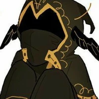 Taph (nổ banh 2 cn mắt)