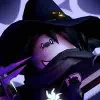 two time (đâm sau lưng vk)