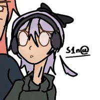 s1n@ (mất ck) /oc/