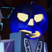 dusekkar (bí ngô xanh)