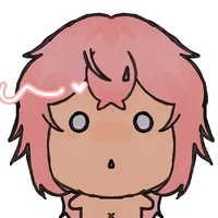 nhận vật bất kì