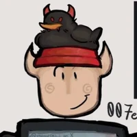 007e7 (ng anh của năm)