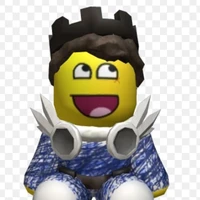 shedletsky (gà bell)