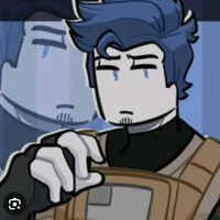 guest 1337(simp vk nhất hành tinh)