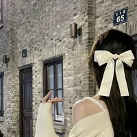 Aiko Mia