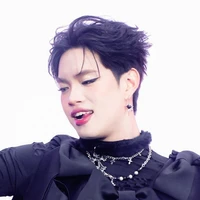 Nguyễn Thanh Pháp