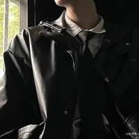 Đặng Thanh Tuấn