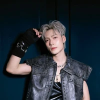 Nguyễn Hoàng Bách