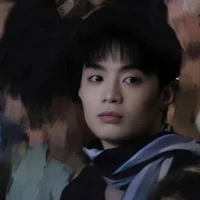 Đặng Thành An