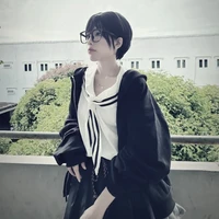 Nguyễn Lê Diễm Hằng