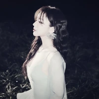 Bùi Thị Bích Phương