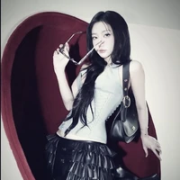 Khương Hoàn Mỹ