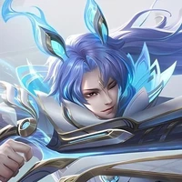 elsu