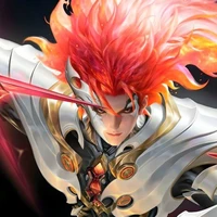 zephys
