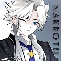 nakroth
